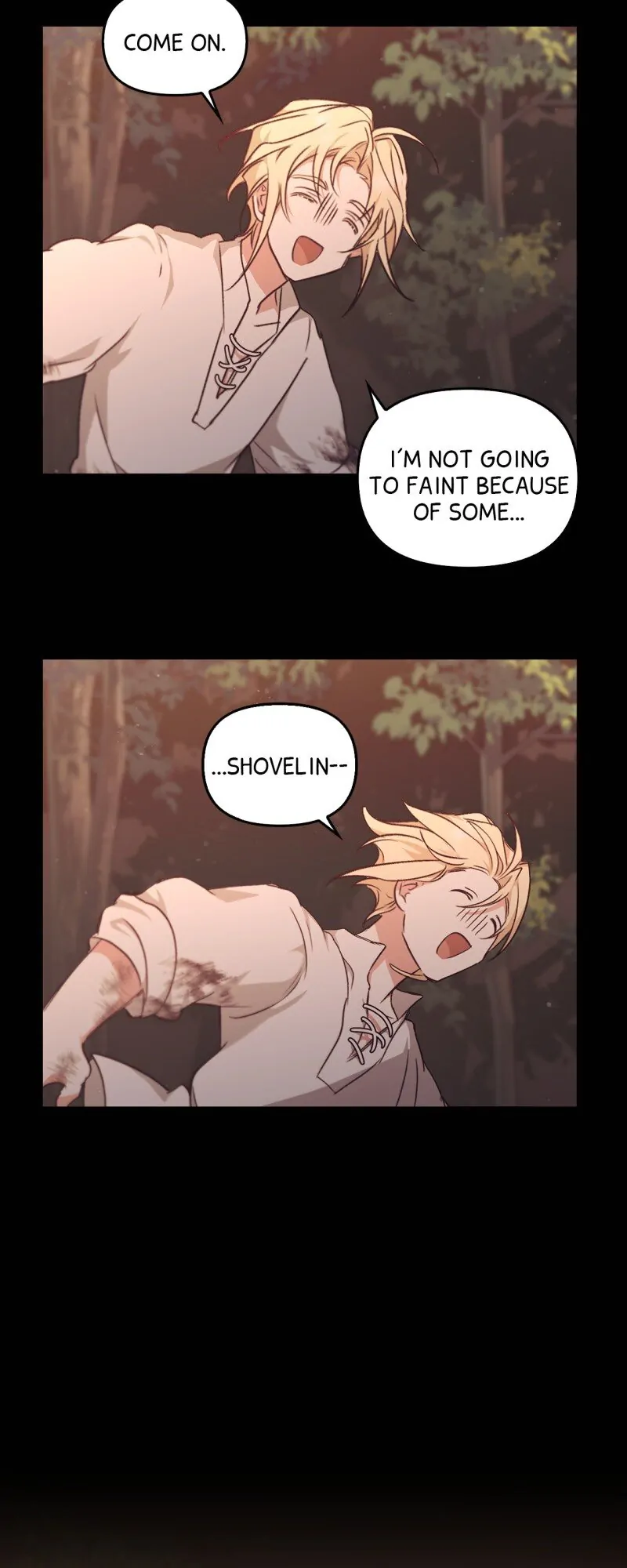 Regas Chapter 25 - Page 64