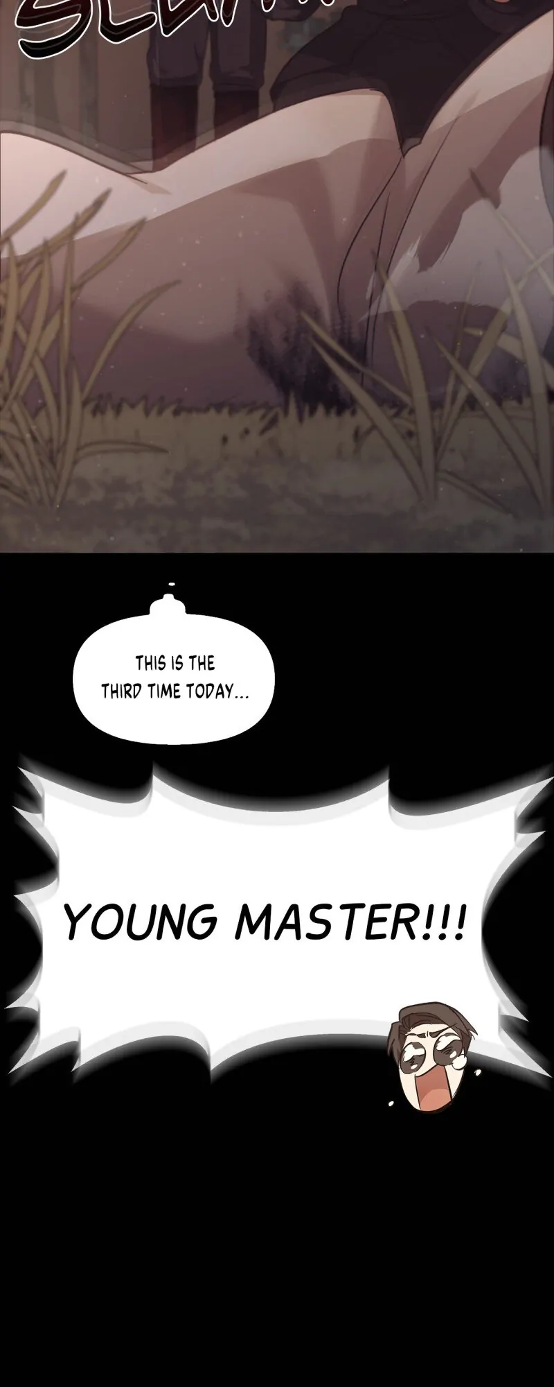 Regas Chapter 25 - Page 66