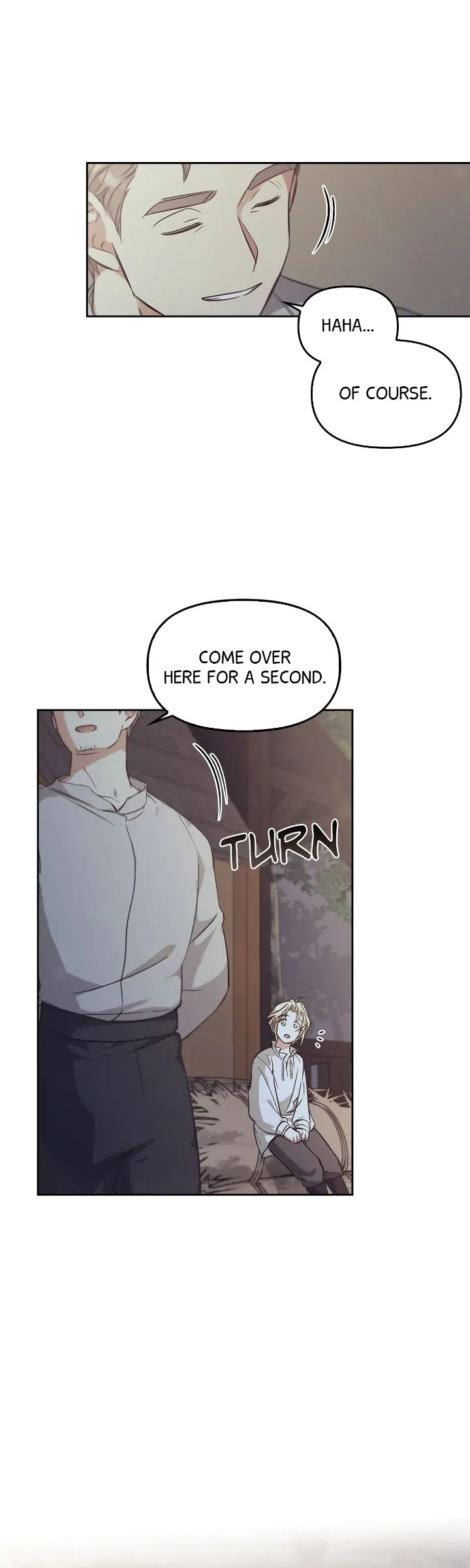 Regas Chapter 26 - Page 13