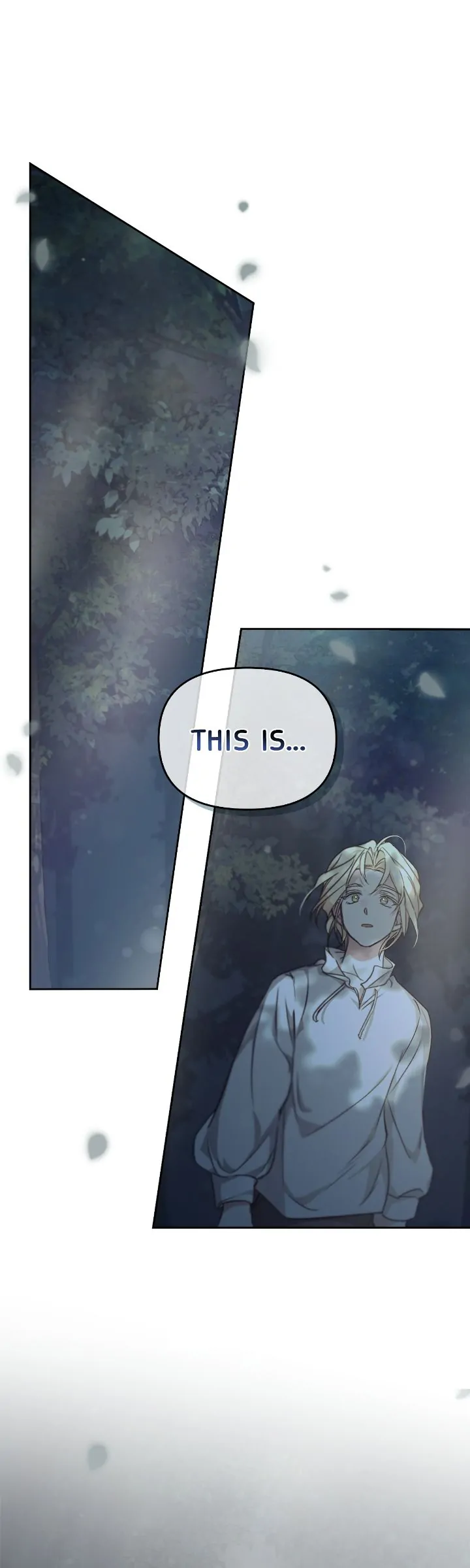 Regas Chapter 26 - Page 16