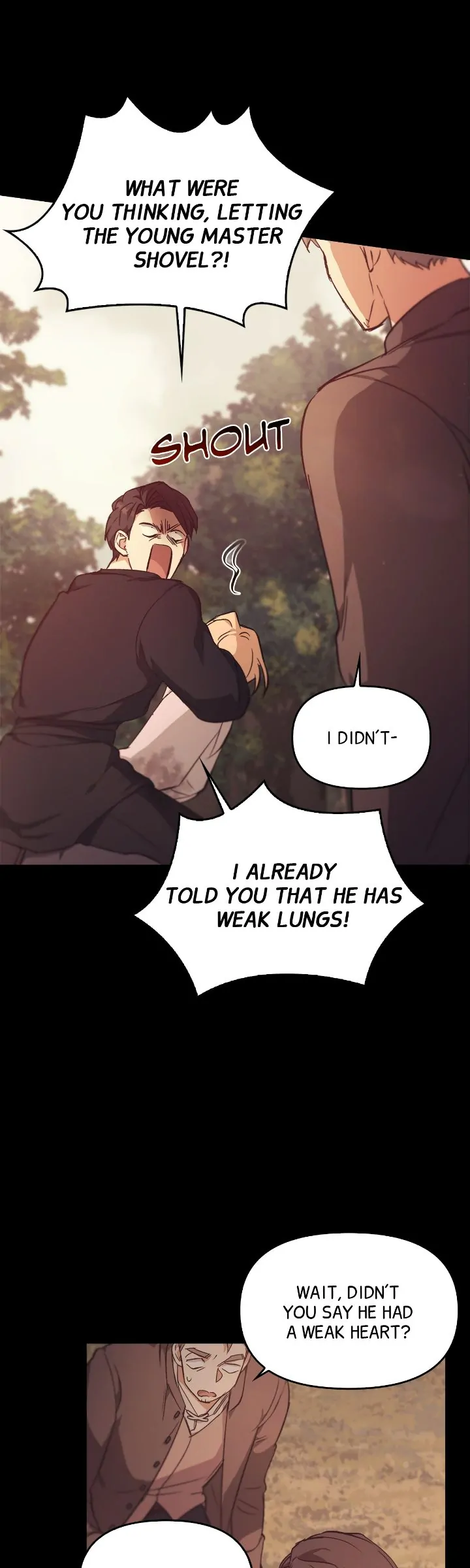 Regas Chapter 26 - Page 2