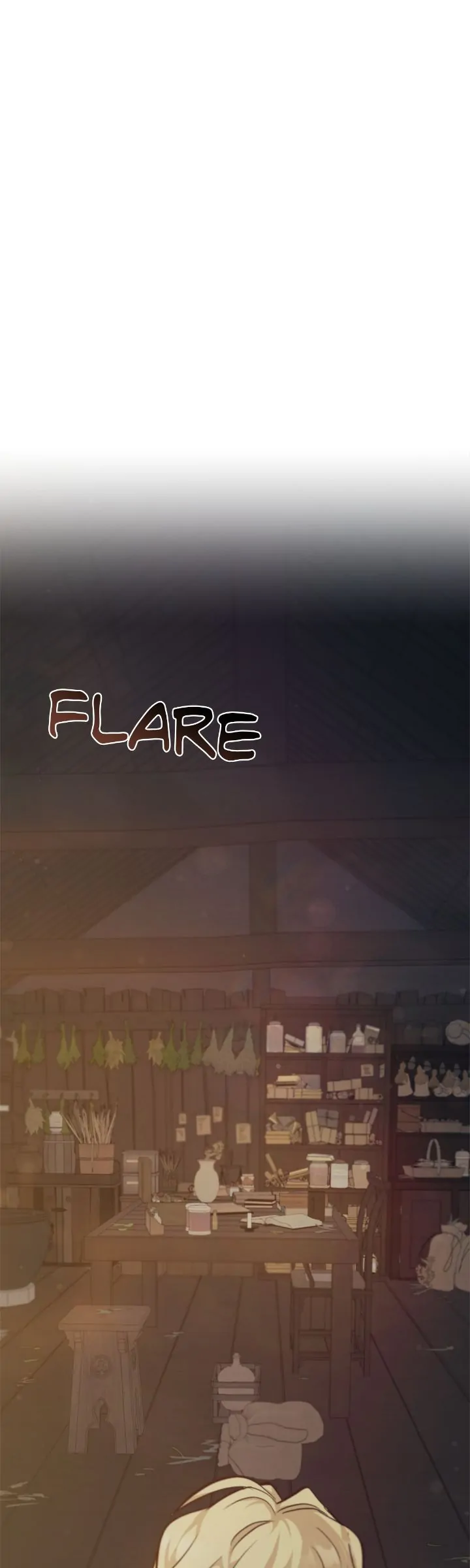 Regas Chapter 26 - Page 23