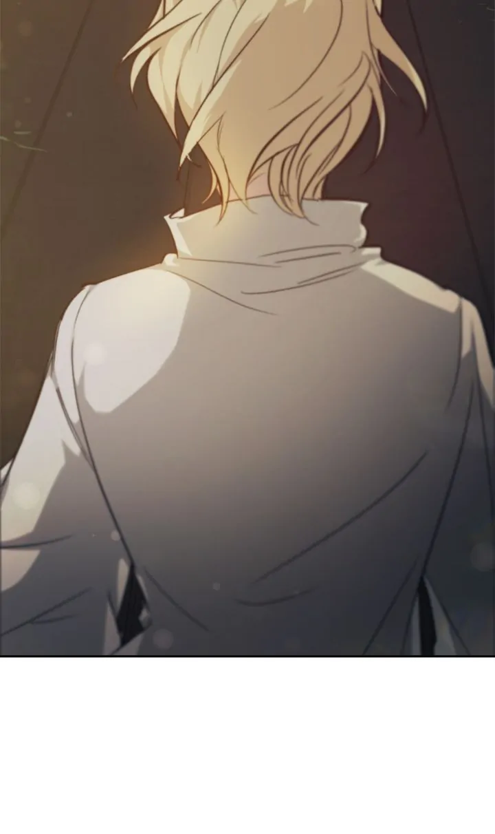 Regas Chapter 26 - Page 24