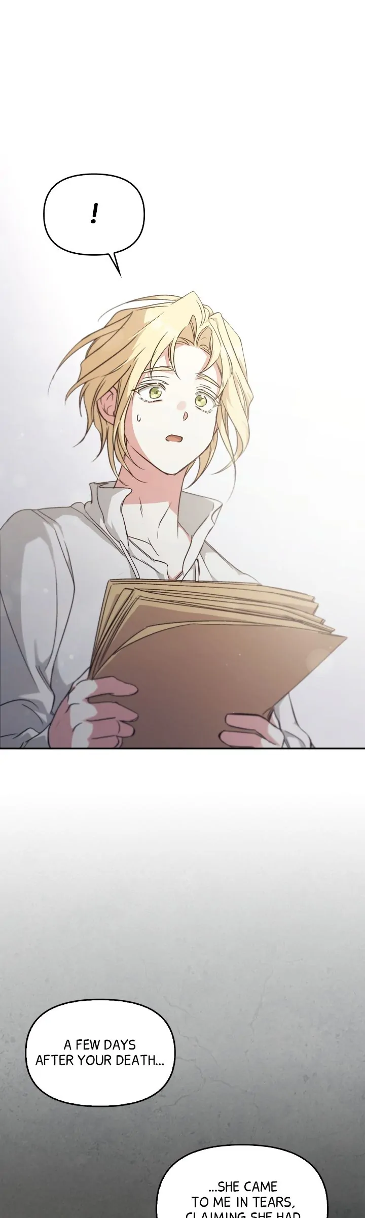 Regas Chapter 26 - Page 37