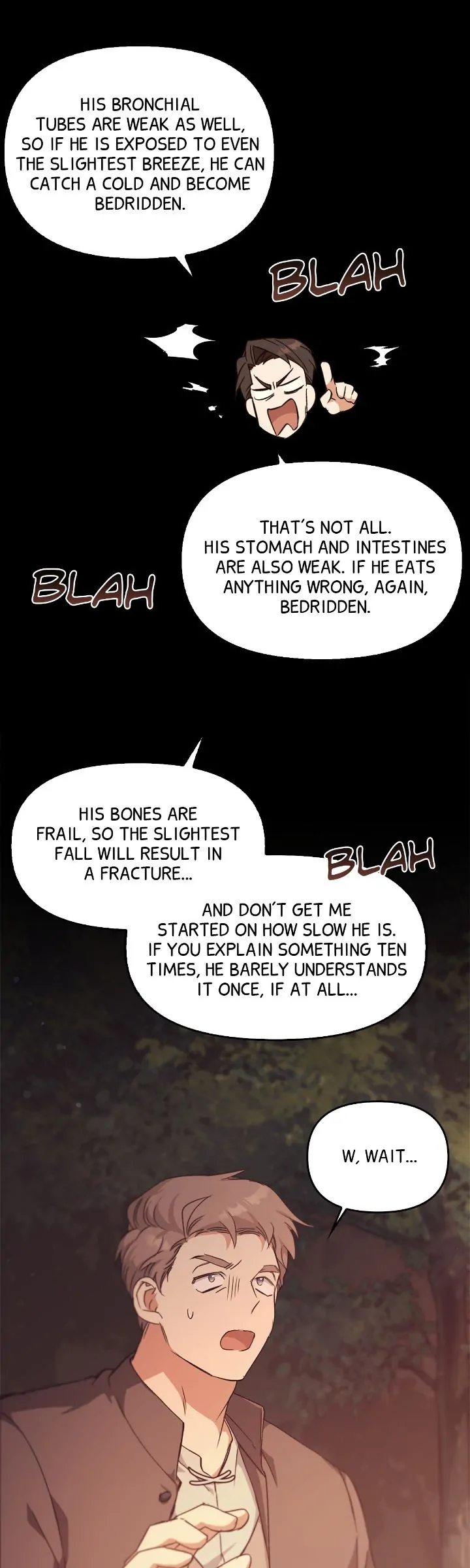 Regas Chapter 26 - Page 4