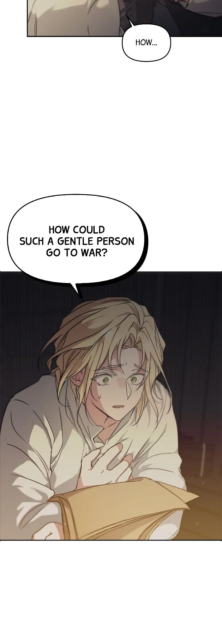 Regas Chapter 26 - Page 55