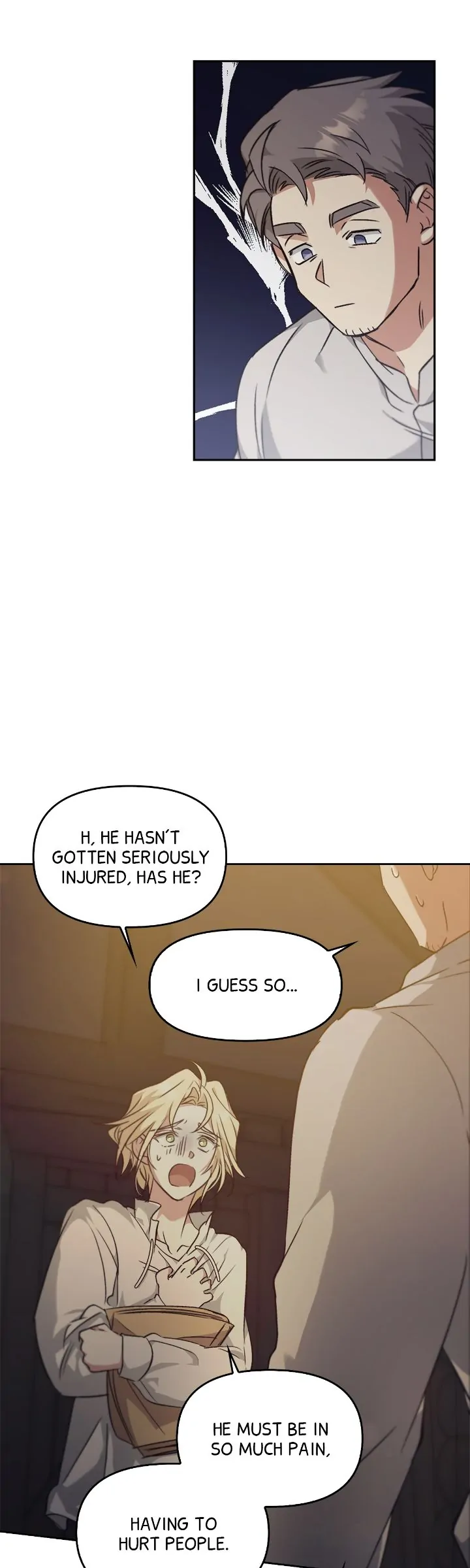 Regas Chapter 26 - Page 56