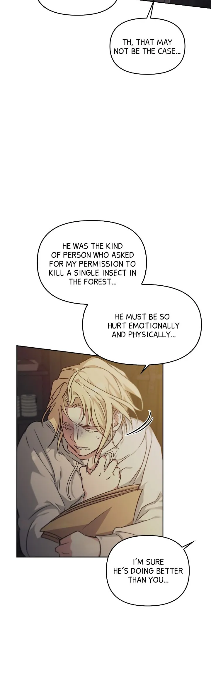 Regas Chapter 26 - Page 57