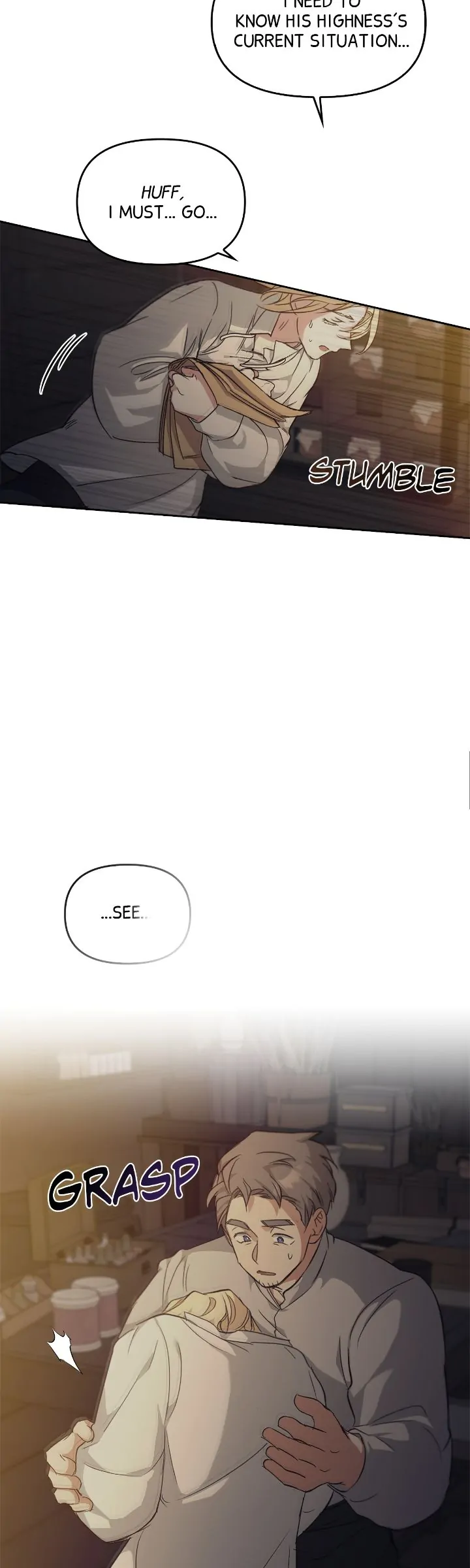 Regas Chapter 26 - Page 59