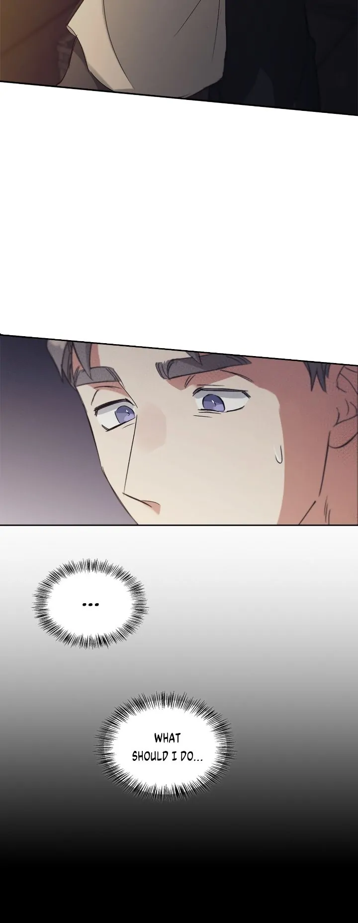 Regas Chapter 26 - Page 60