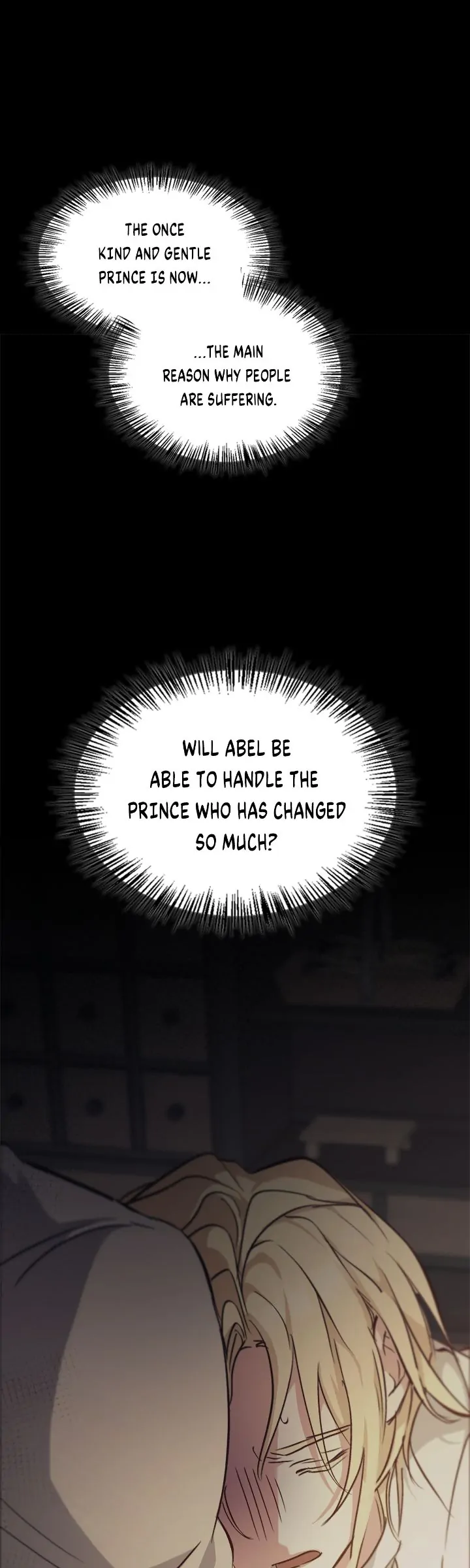 Regas Chapter 26 - Page 61