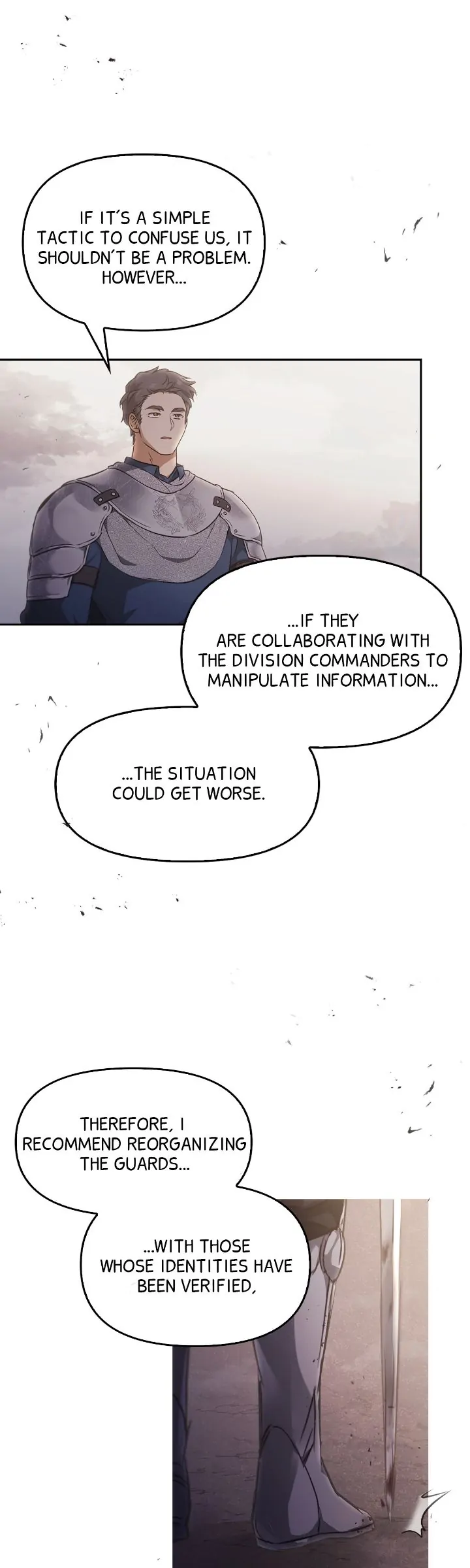 Regas Chapter 26 - Page 64