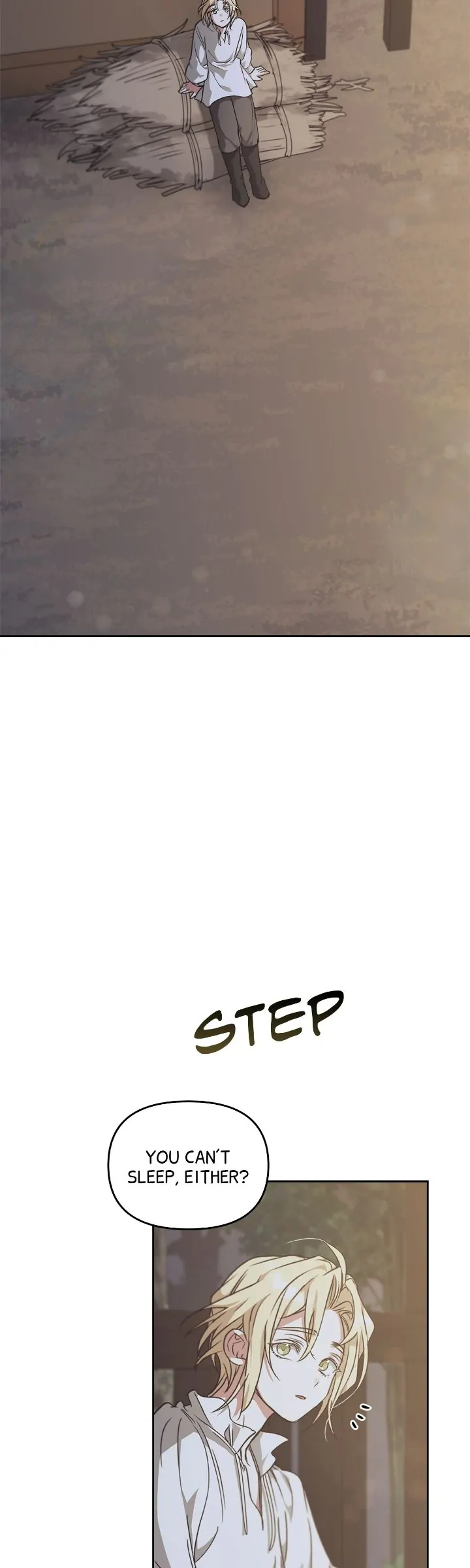 Regas Chapter 26 - Page 9