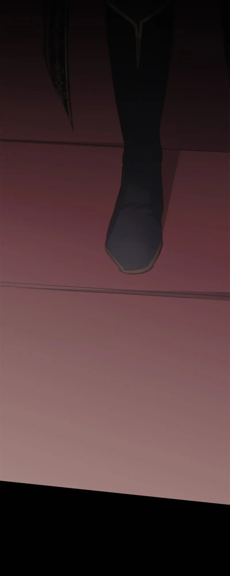 Regas Chapter 27 - Page 10