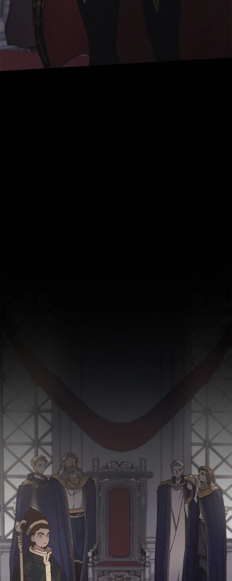 Regas Chapter 27 - Page 13