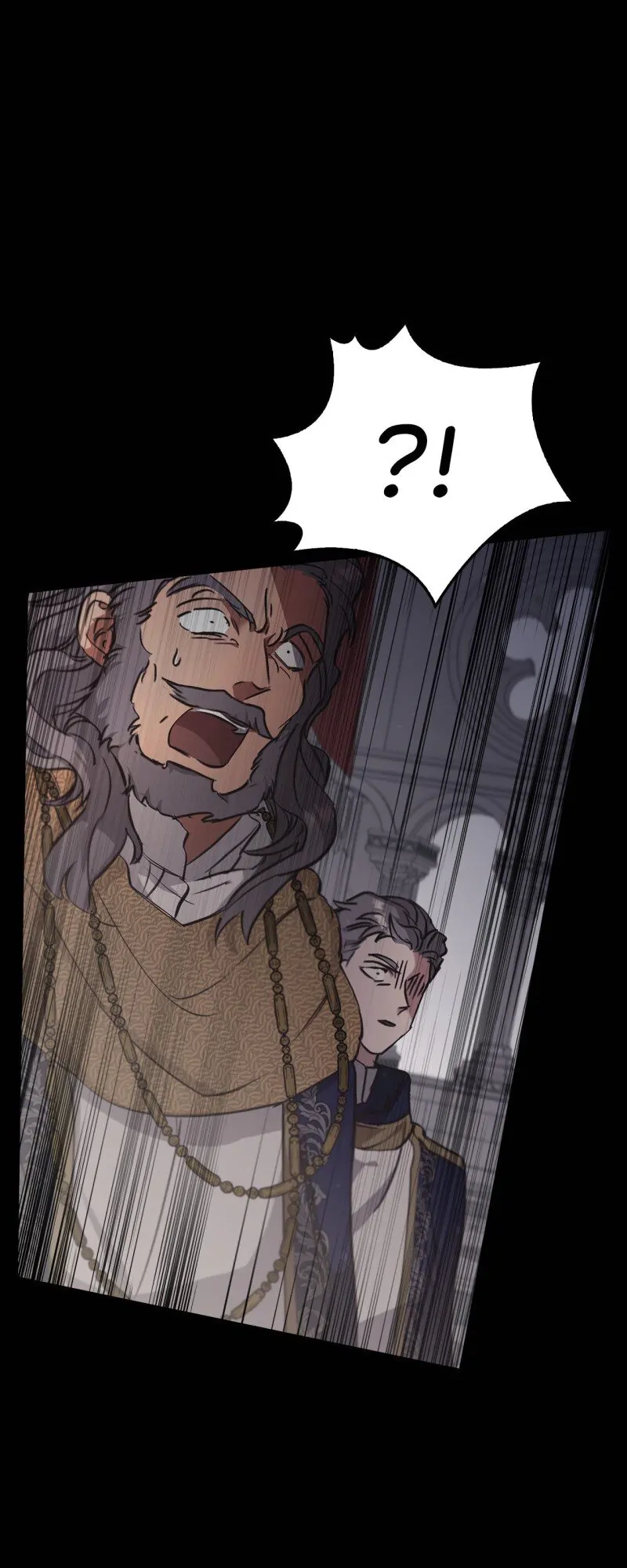 Regas Chapter 27 - Page 20