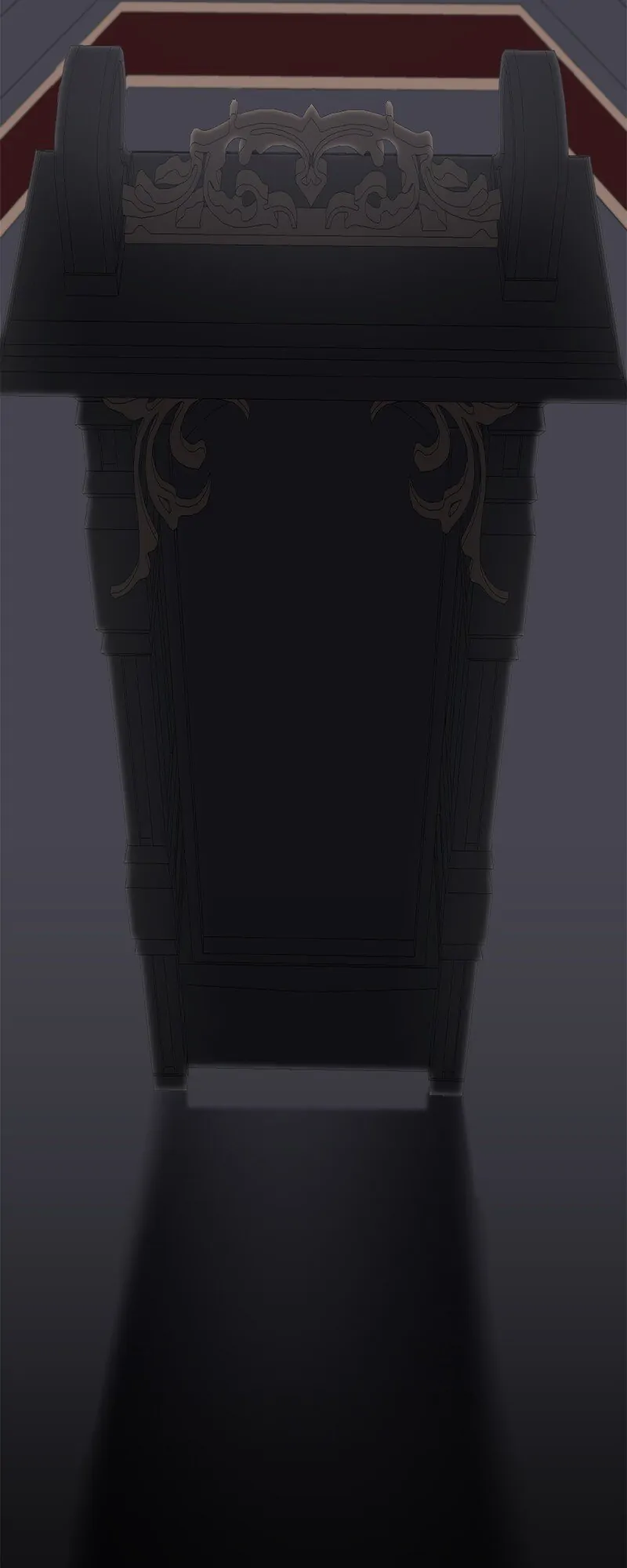 Regas Chapter 27 - Page 4