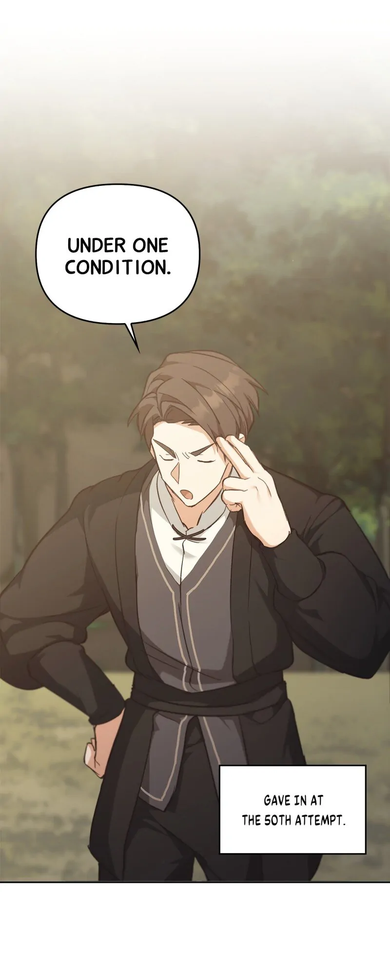 Regas Chapter 27 - Page 46