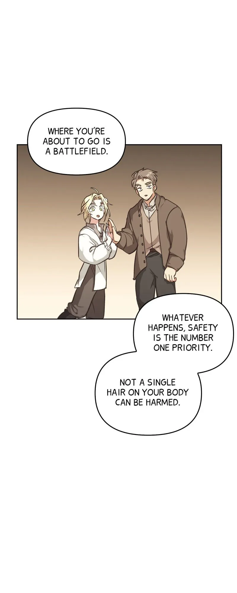 Regas Chapter 27 - Page 47