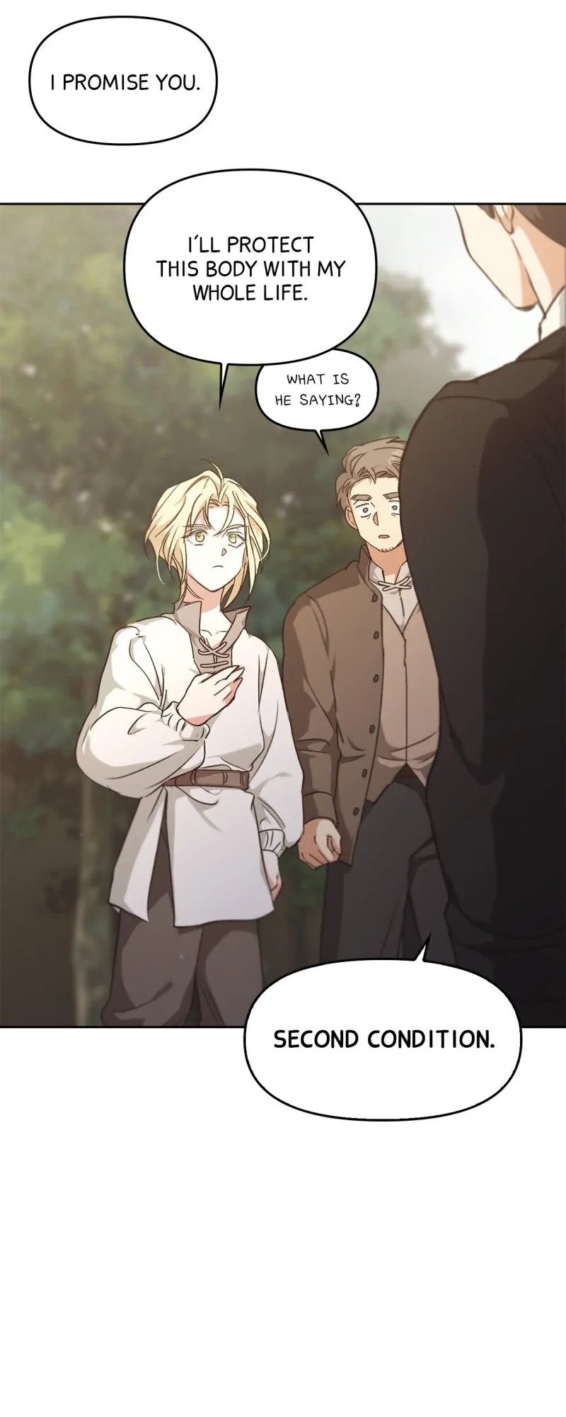 Regas Chapter 27 - Page 48