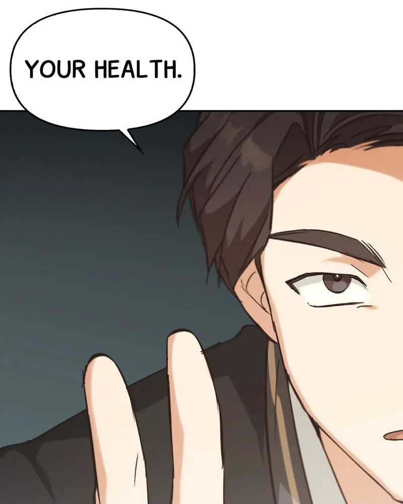 Regas Chapter 27 - Page 49