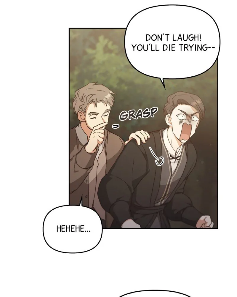 Regas Chapter 27 - Page 57