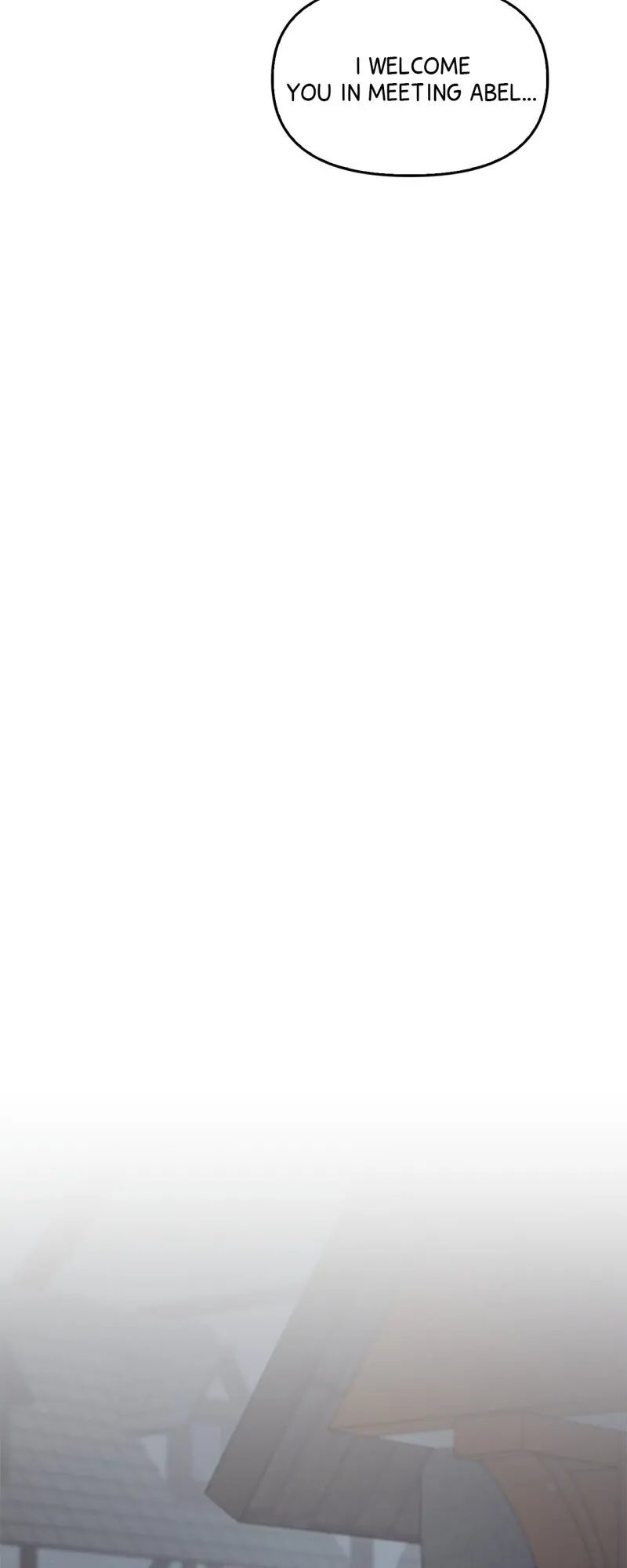 Regas Chapter 27 - Page 58