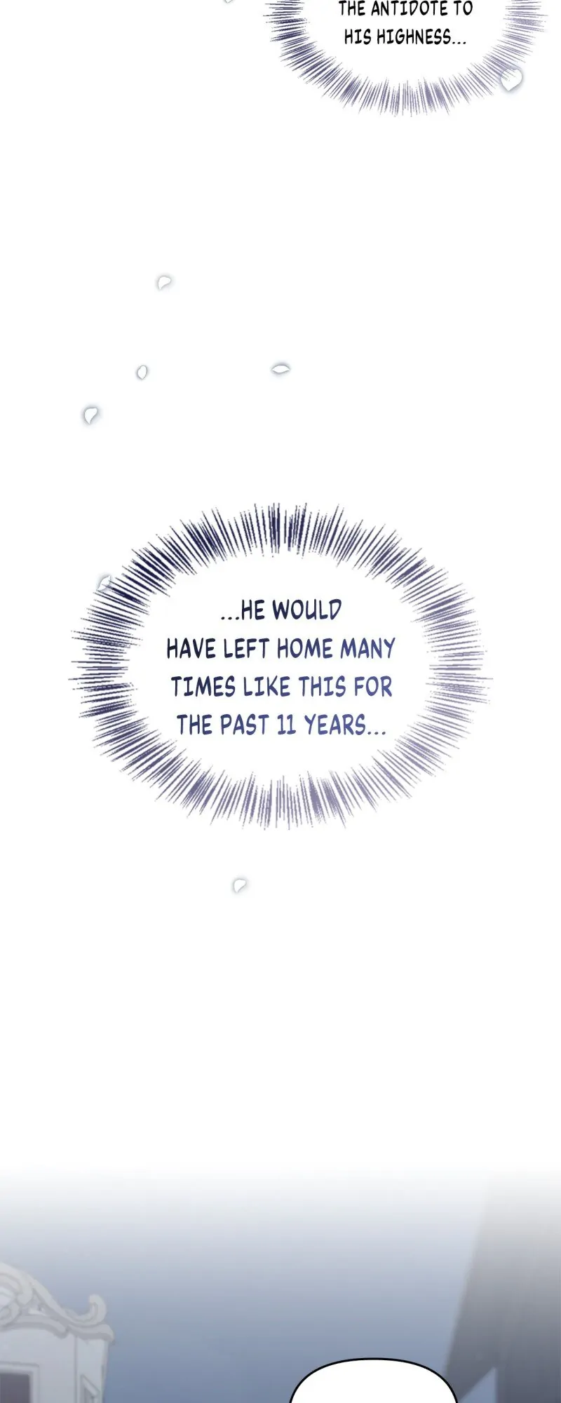 Regas Chapter 27 - Page 62