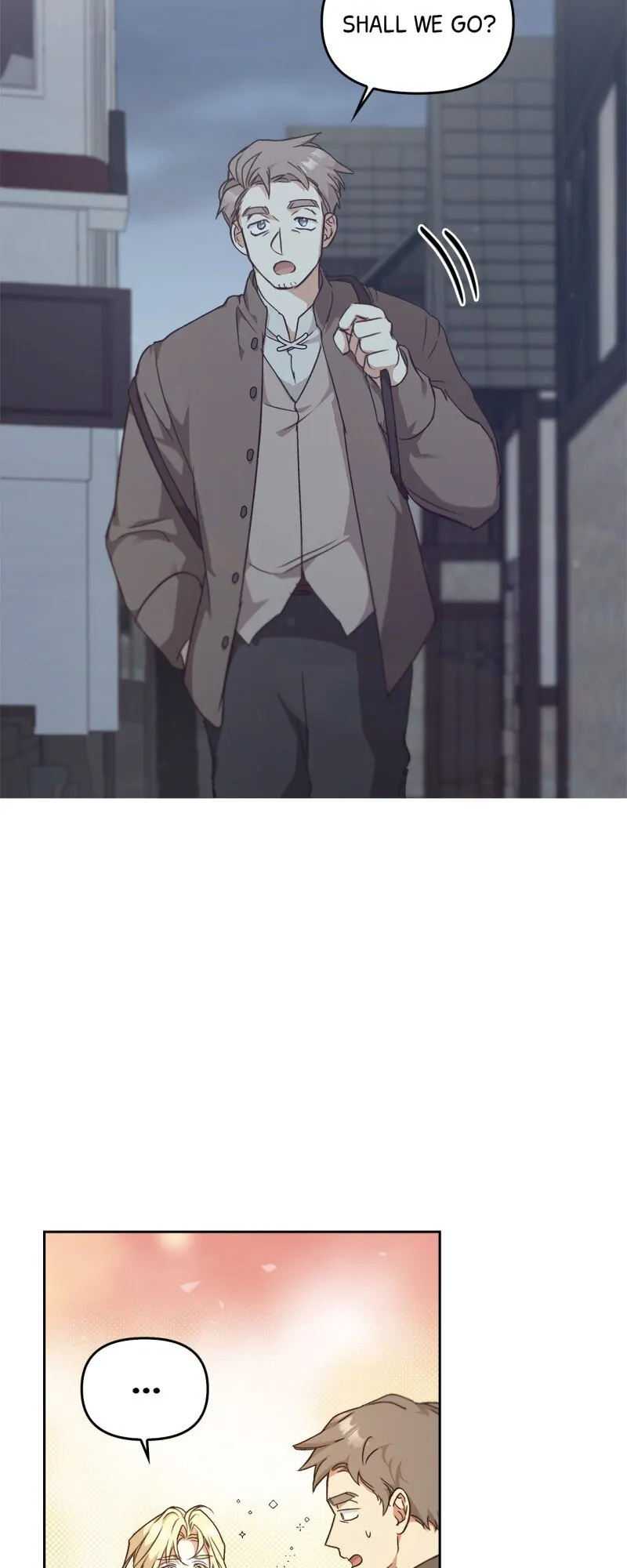 Regas Chapter 27 - Page 63