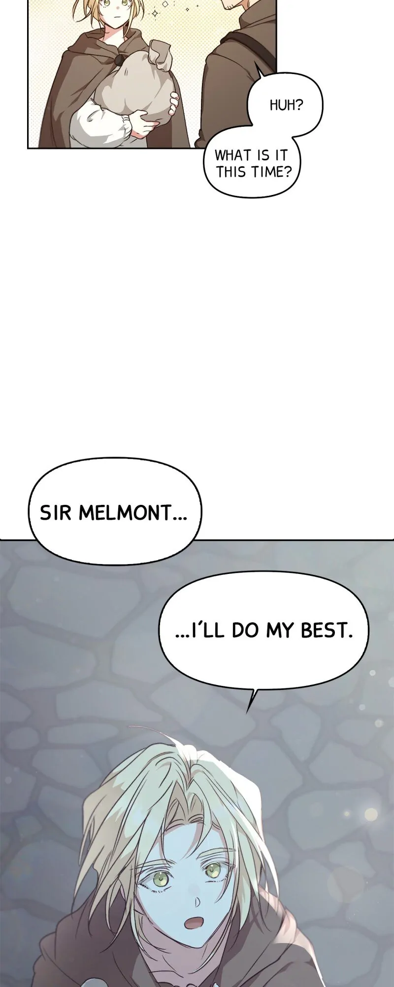 Regas Chapter 27 - Page 64