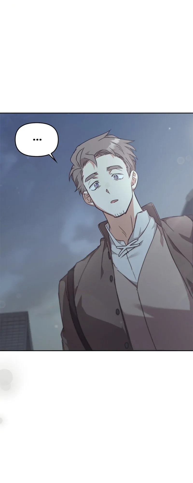 Regas Chapter 27 - Page 66