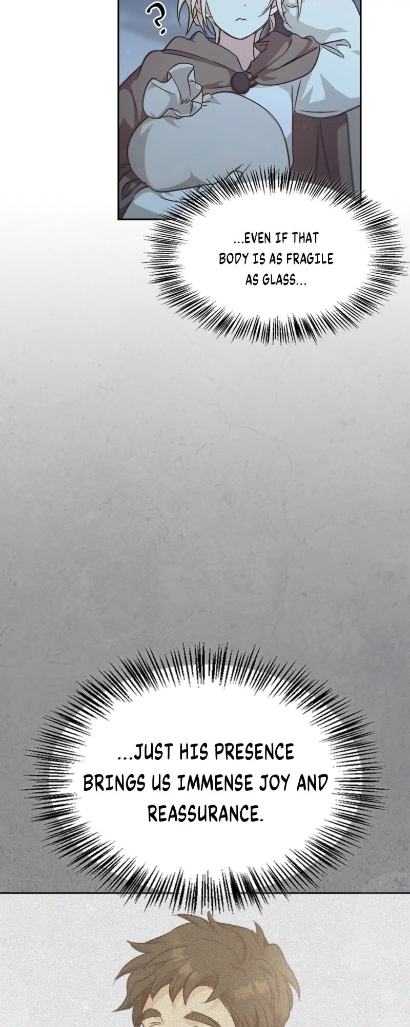 Regas Chapter 27 - Page 69