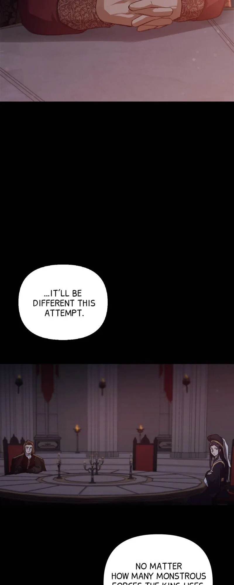 Regas Chapter 28 - Page 10