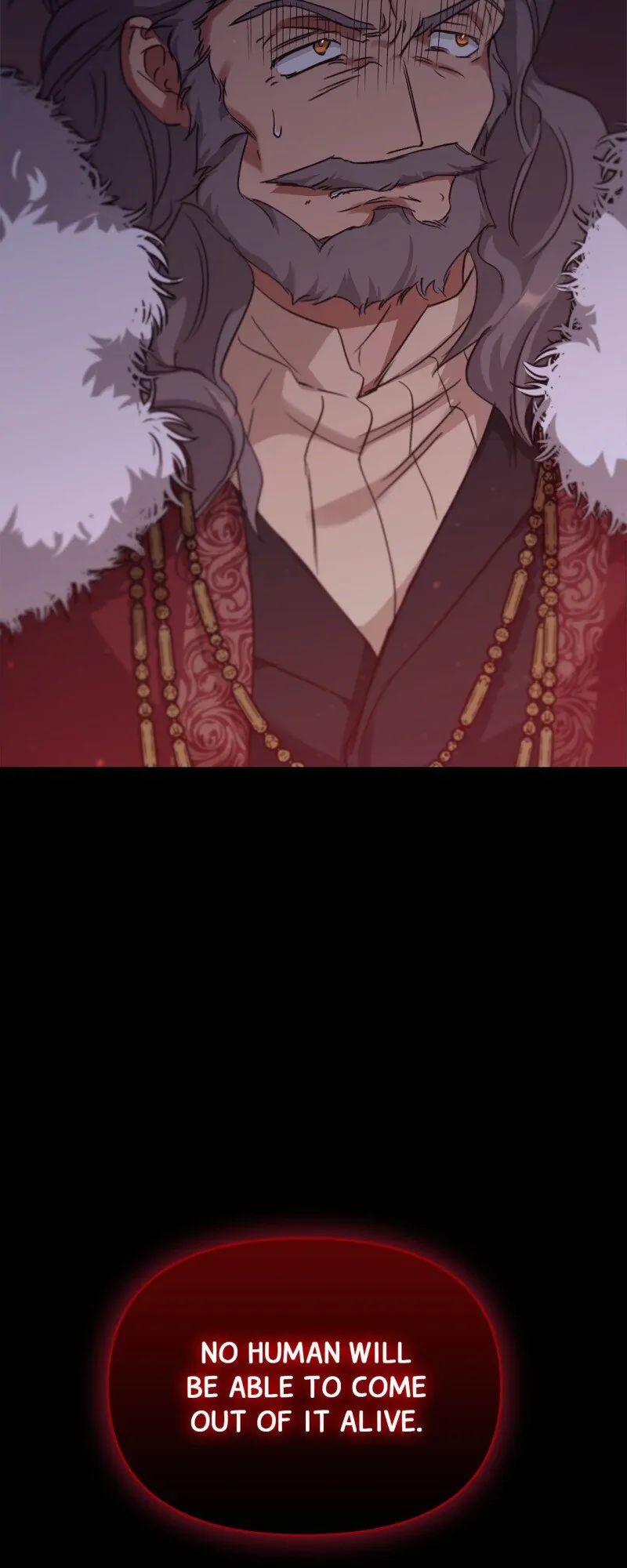 Regas Chapter 28 - Page 12