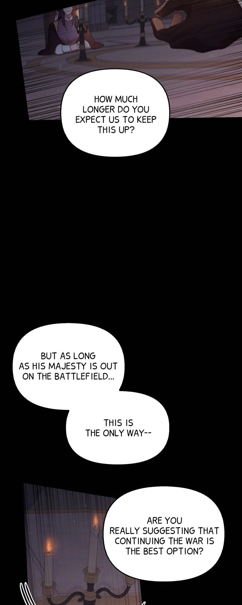 Regas Chapter 28 - Page 2