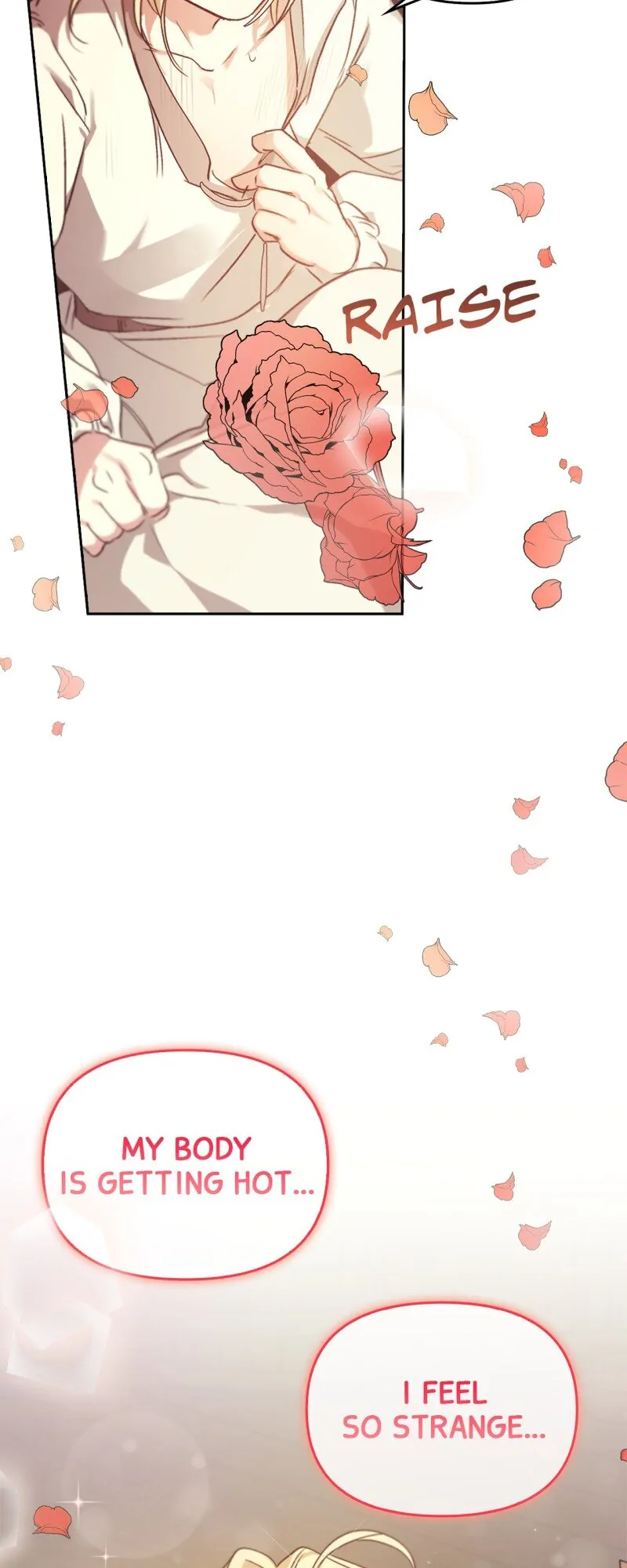 Regas Chapter 28 - Page 27