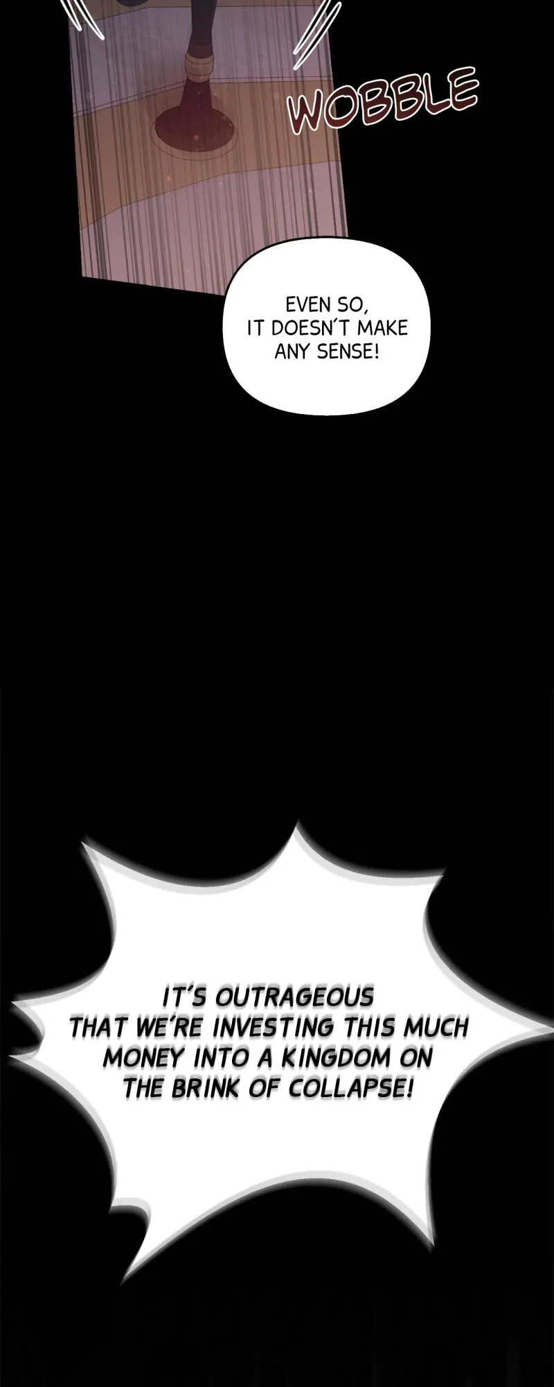 Regas Chapter 28 - Page 3