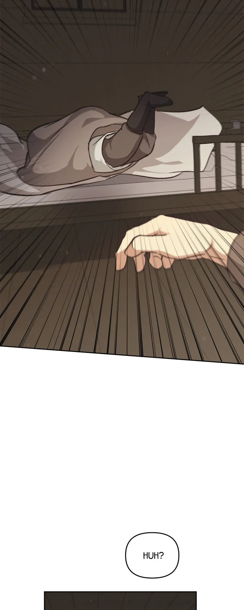 Regas Chapter 28 - Page 35