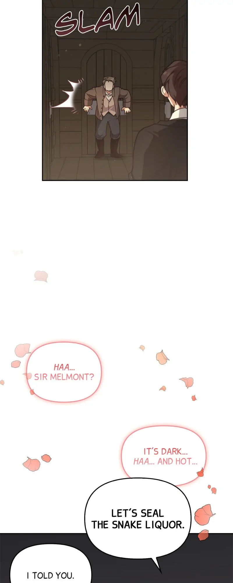 Regas Chapter 28 - Page 36