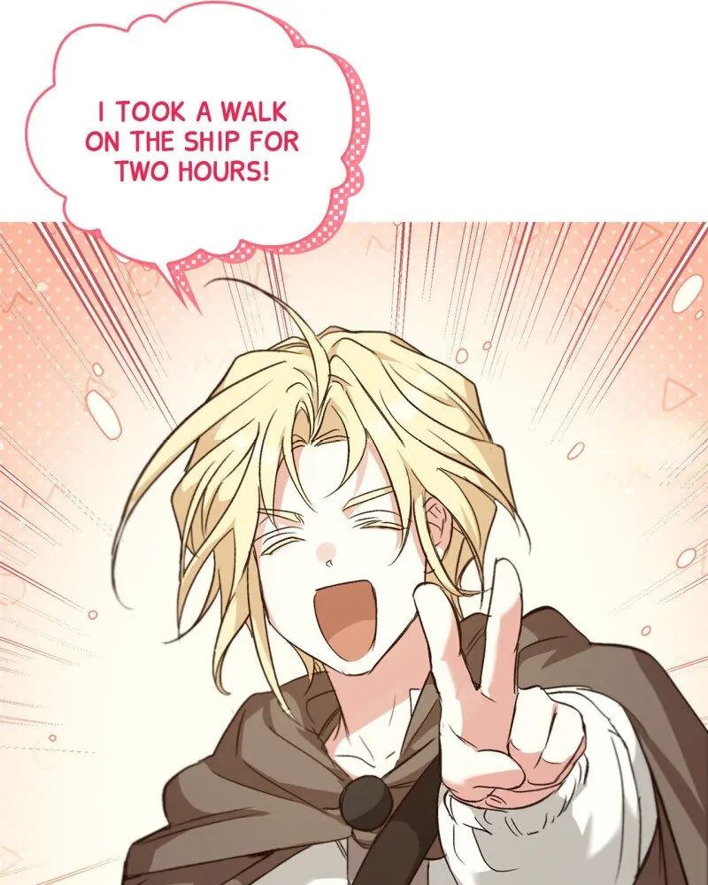 Regas Chapter 28 - Page 40