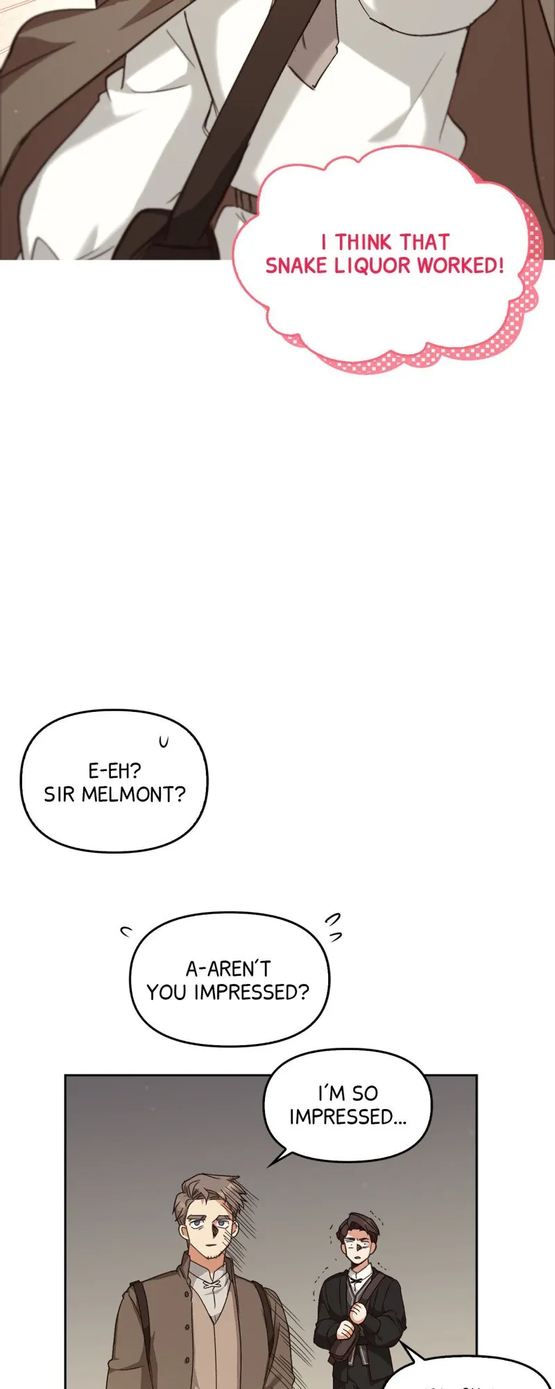 Regas Chapter 28 - Page 41