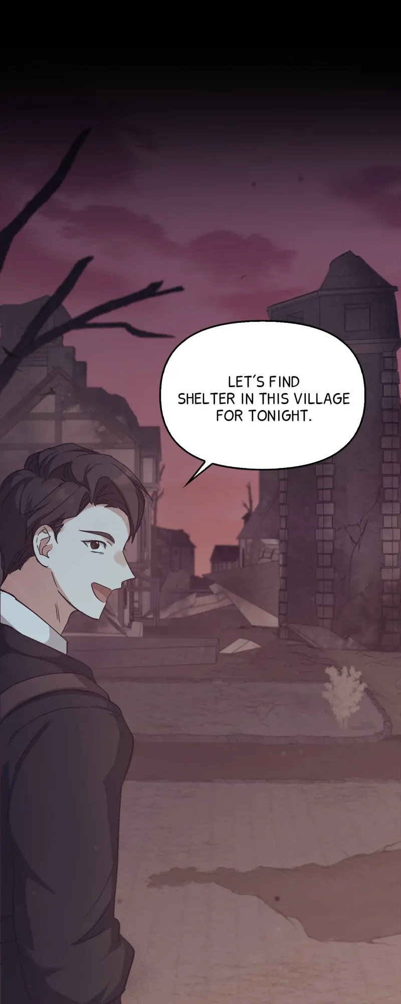 Regas Chapter 28 - Page 44