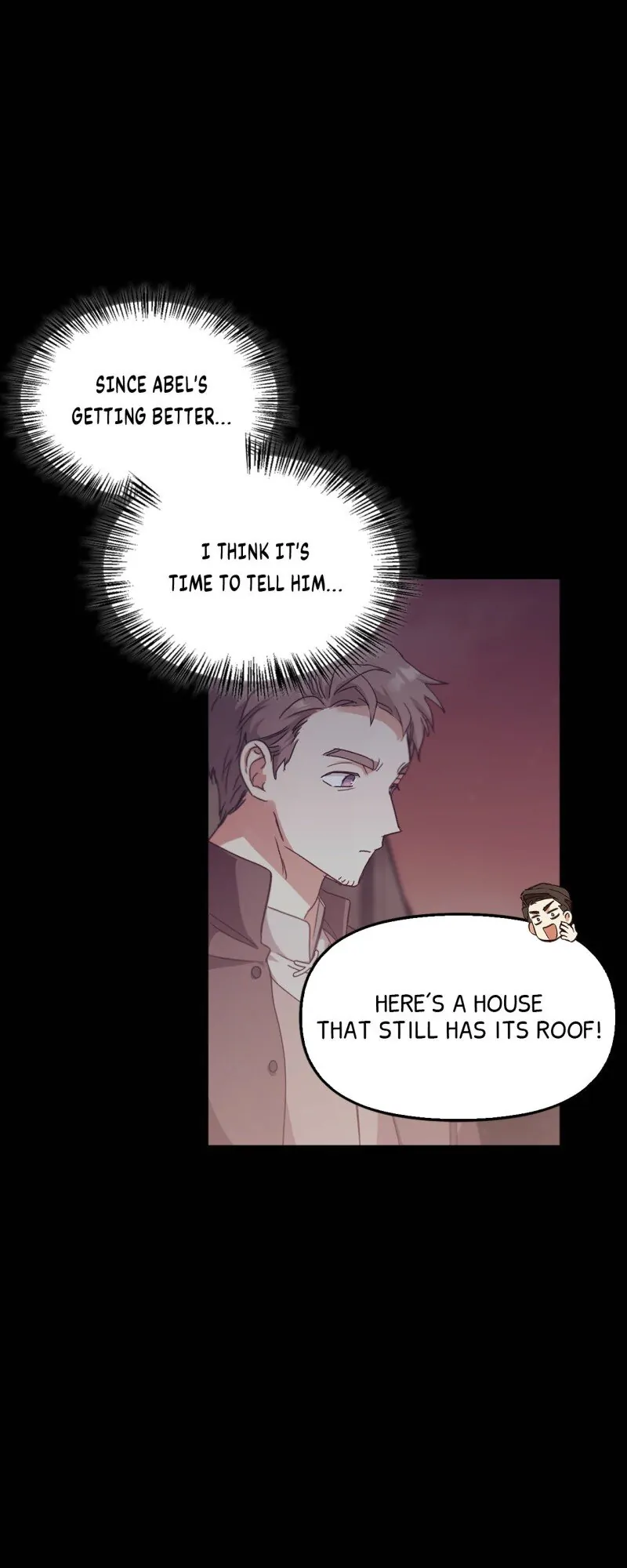 Regas Chapter 28 - Page 46