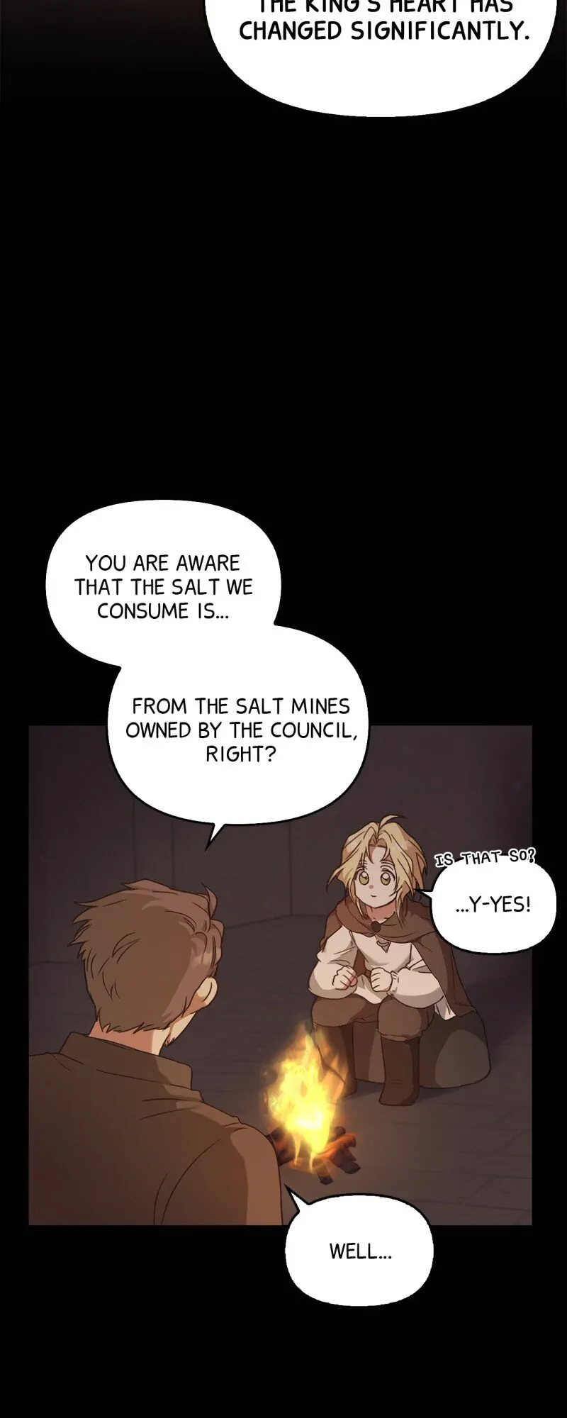 Regas Chapter 28 - Page 49