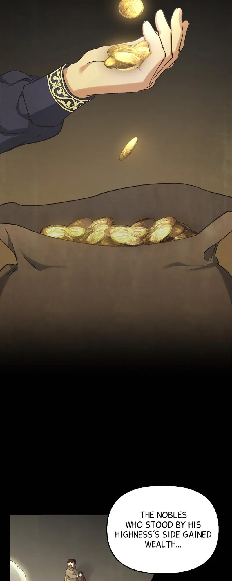 Regas Chapter 28 - Page 53