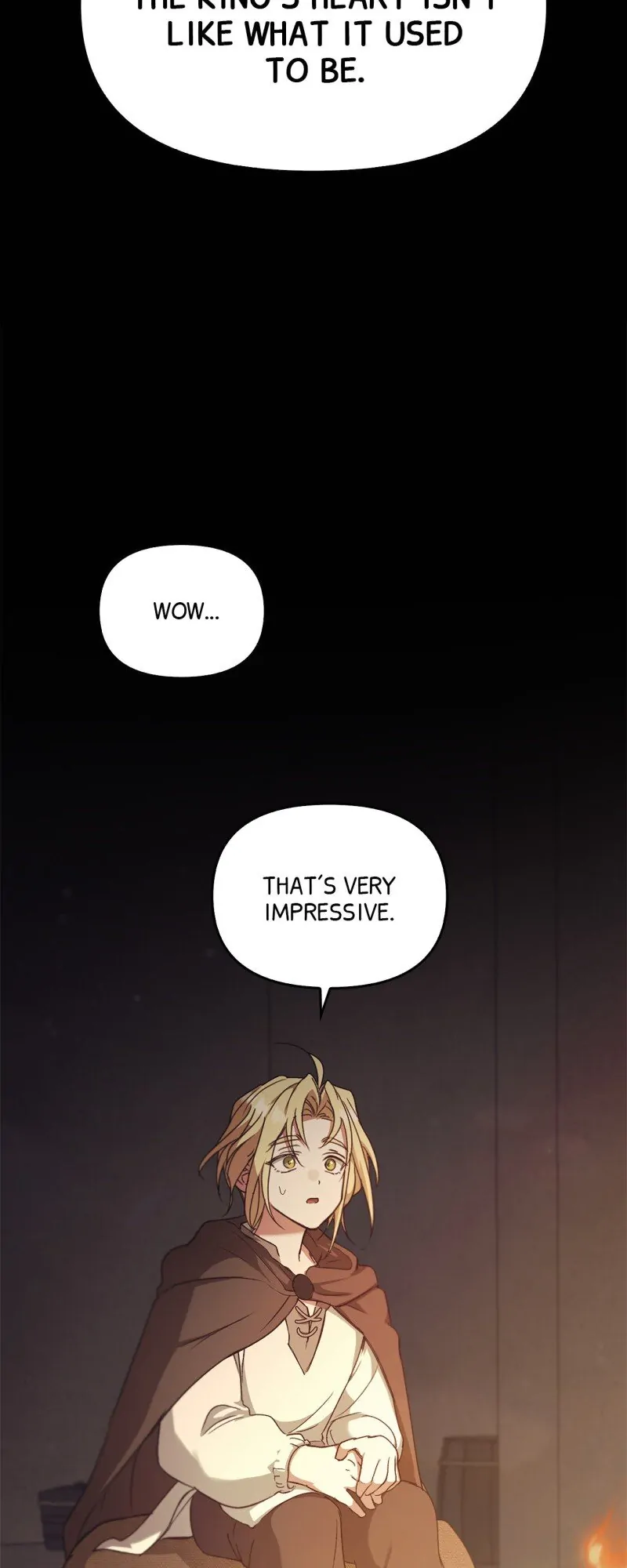 Regas Chapter 28 - Page 55