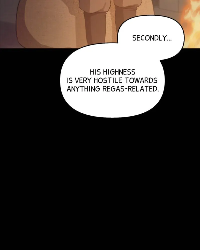 Regas Chapter 28 - Page 56