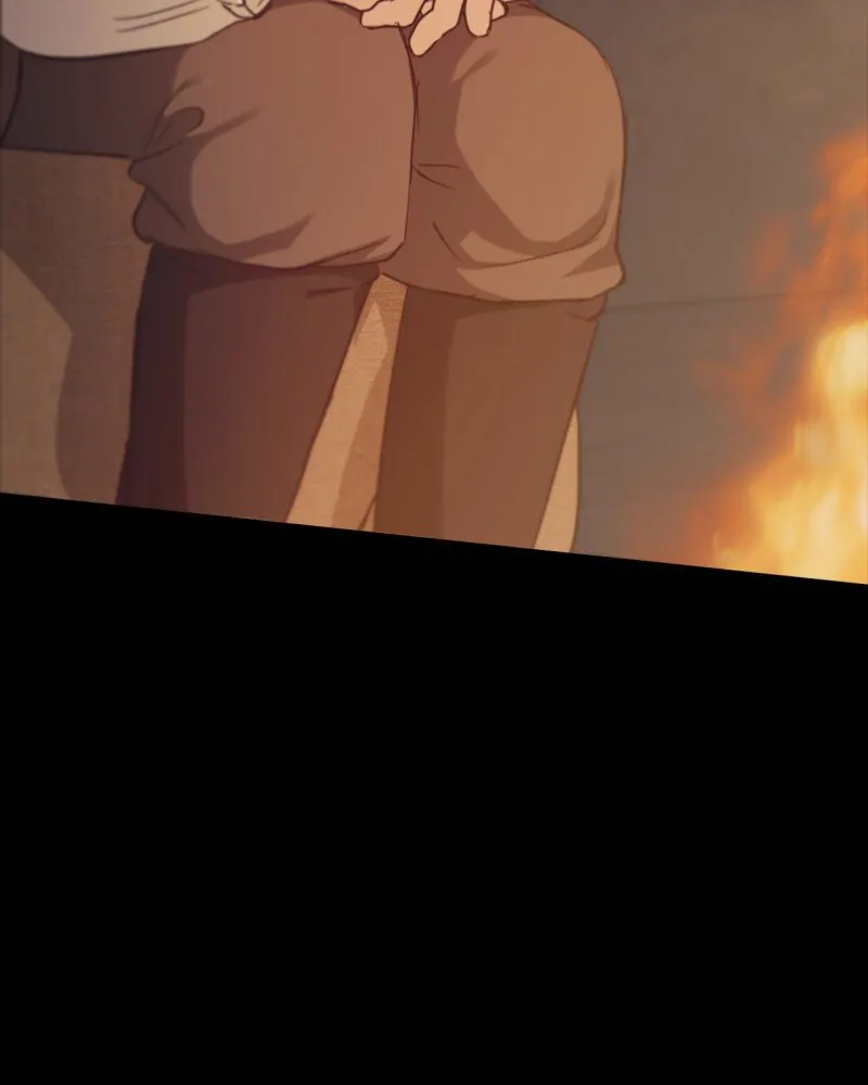 Regas Chapter 28 - Page 64