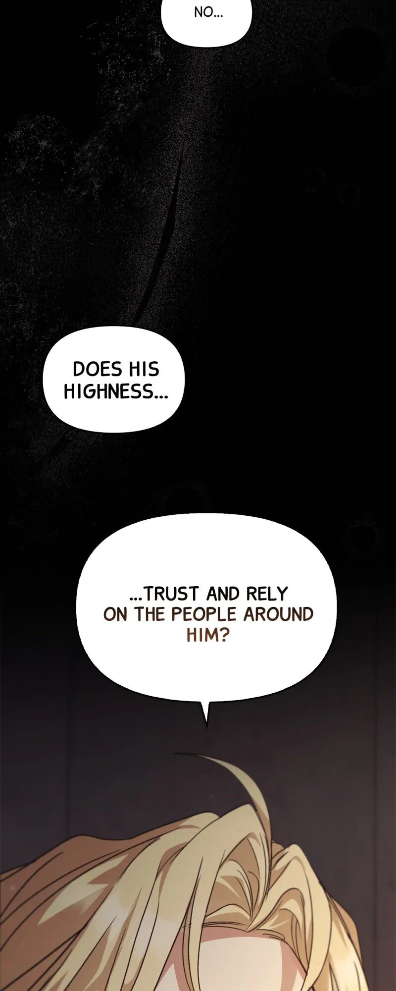 Regas Chapter 28 - Page 67