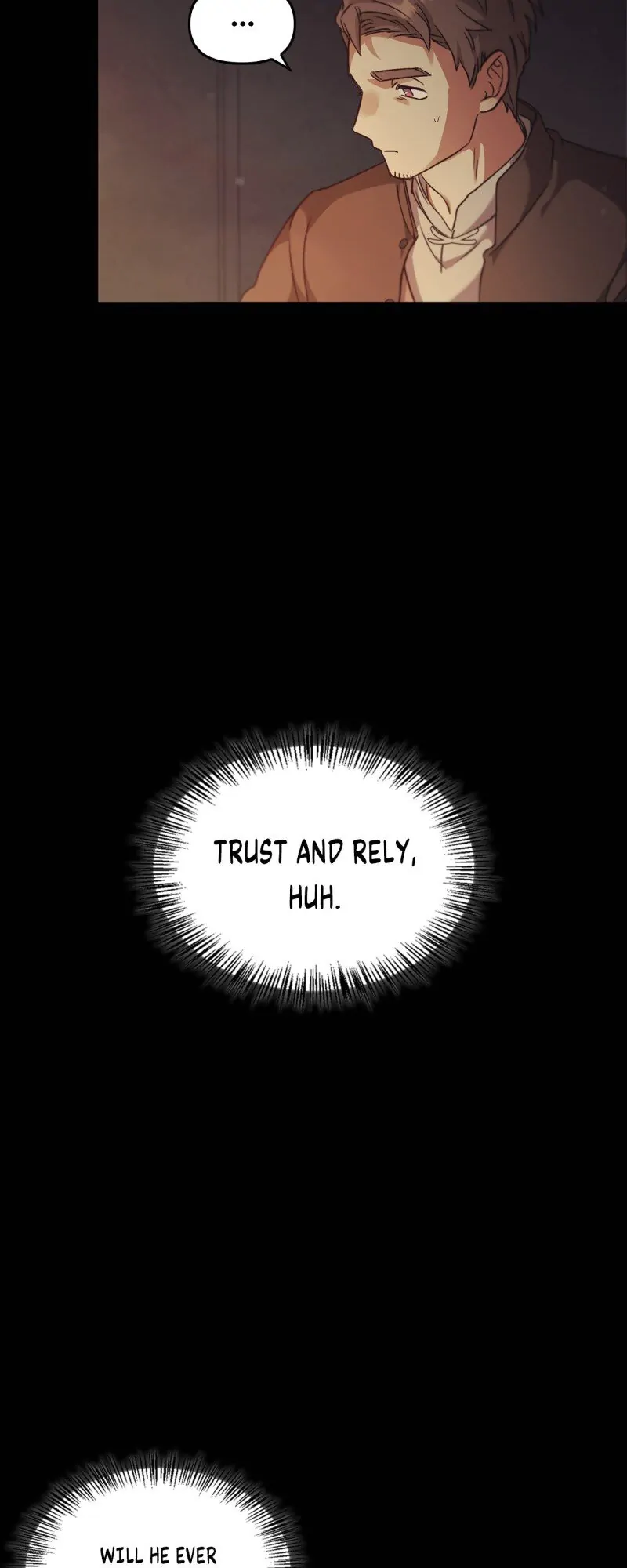 Regas Chapter 28 - Page 69